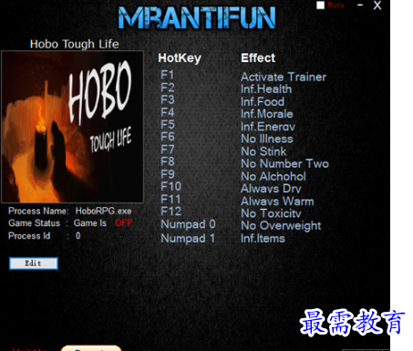 1705285254917947.png image.png