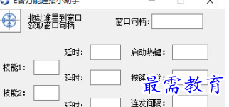 image.png