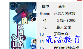 1705286209508876.png image.png