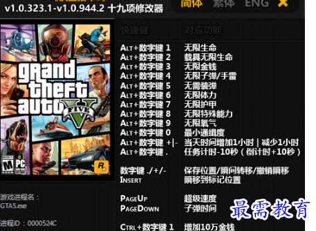 image.png