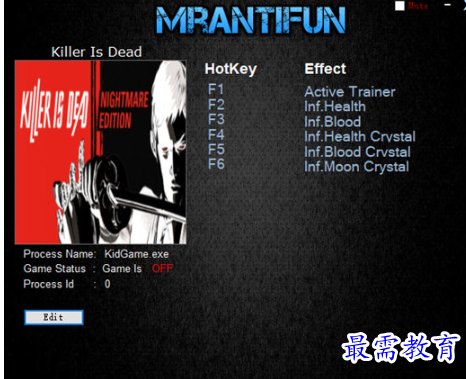 1705286586324182.png image.png