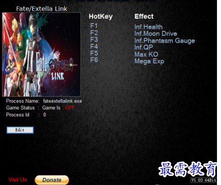 1705287196661998.png image.png