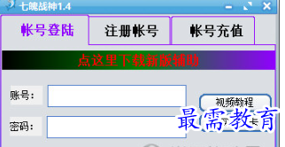 image.png
