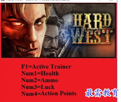 1705287657908339.png image.png