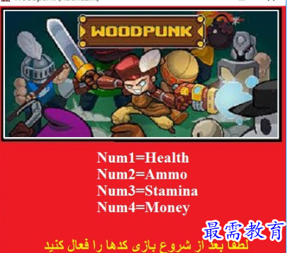 1705287899296587.png image.png