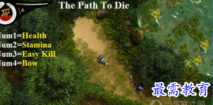 1705287958189876.png image.png