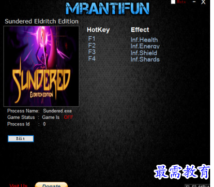 1705288405561659.png image.png