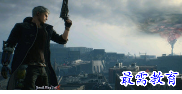 1705288432863084.png image.png