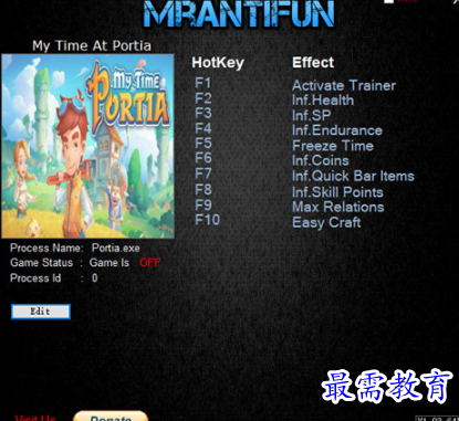 1705288483970769.png image.png