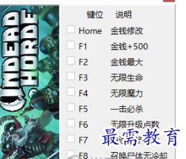 1705288582732939.png image.png