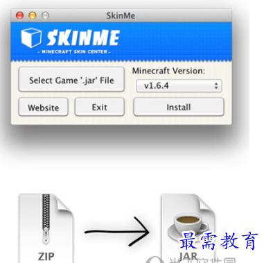 1705288595843369.png image.png