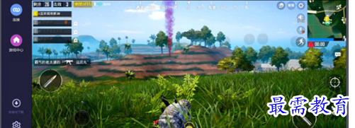 image.png