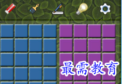 1705289027980588.png image.png