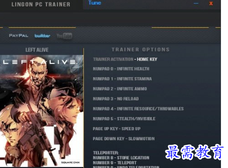 1705289202739848.png image.png