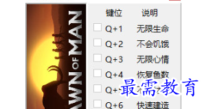 1705289259828470.png image.png