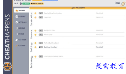 1705289615731554.png image.png