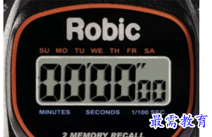 image.png