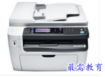 1705327413601173.png image.png