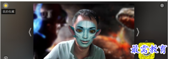 1705327528474328.png image.png