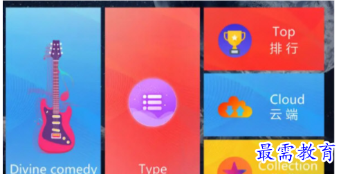 1705328635665073.png image.png