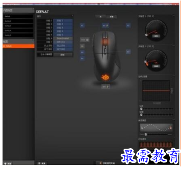 1705329252289301.png image.png