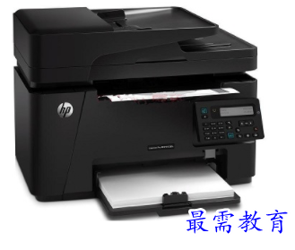 1705329944944974.png image.png