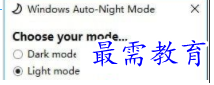 1705330258814244.png image.png