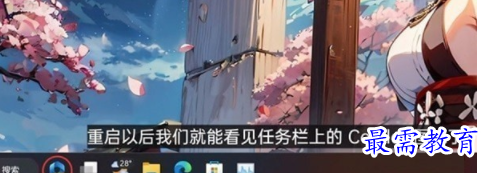 1705330395330762.png image.png