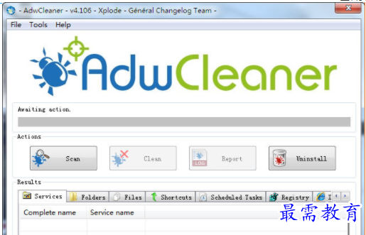 1705330468390043.png image.png