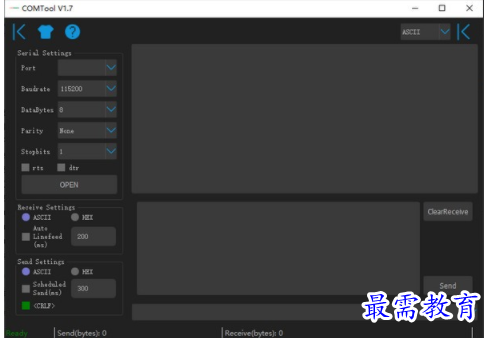 1705331264513838.png image.png