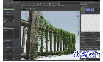 1705331421517906.png image.png