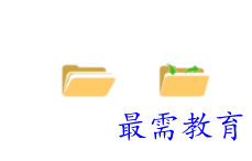 1705331576677029.png image.png