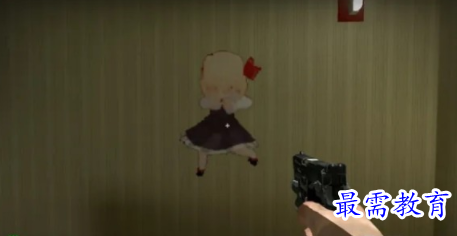 1705331767323155.png image.png