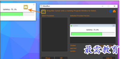 1705332935287469.png image.png