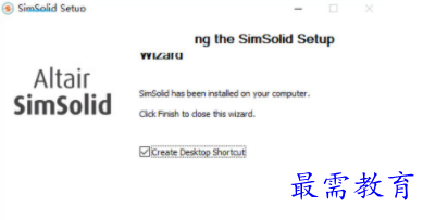 1705333796794130.png image.png