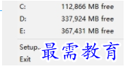 1705334192762651.png image.png