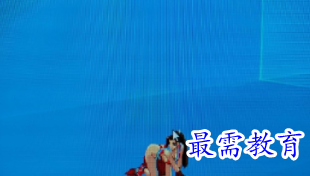 image.png