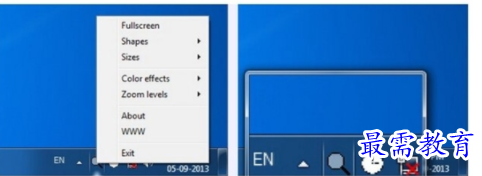 1705334347579363.png image.png