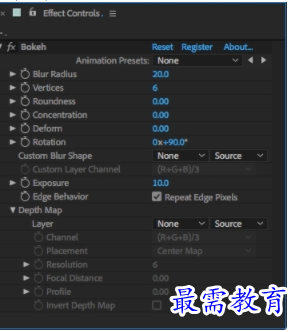 1705334650138402.png image.png
