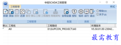 1705334761221091.png image.png