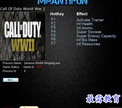 1705367719444744.png image.png