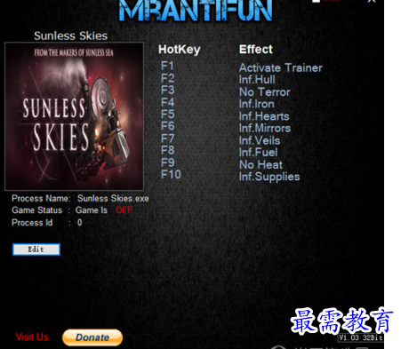 1705368636252881.png image.png