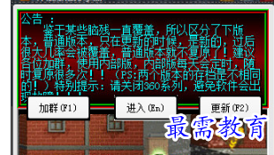 1705368679341141.png image.png