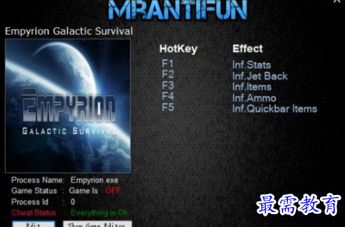 1705370082848416.png image.png