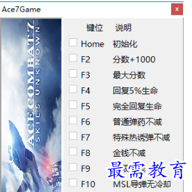 image.png