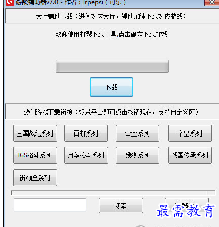 image.png