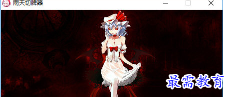 image.png