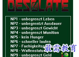 1705370977454779.png image.png