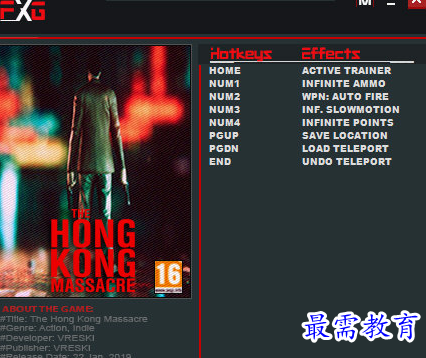 1705372644971541.png image.png