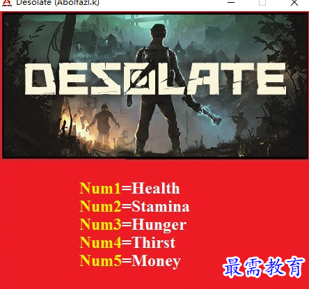 1705372660477447.png image.png